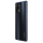OPPO A74  4/128GB Prism Black - 654710 - zdjęcie 7